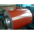 Sino Z60g Color Coated Steel Coil PPGI for Building